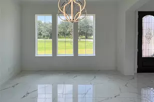 126 Lakeland Cir, Rosharon, TX 77583 - Photo 12