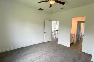 126 Lakeland Cir, Rosharon, TX 77583 - Photo 36