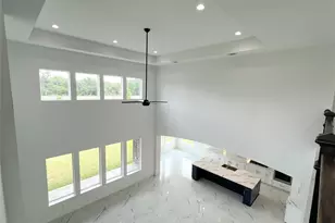 126 Lakeland Cir, Rosharon, TX 77583 - Photo 6