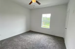 126 Lakeland Cir, Rosharon, TX 77583 - Photo 34