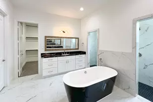 126 Lakeland Cir, Rosharon, TX 77583 - Photo 30