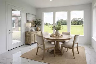 126 Lakeland Cir, Rosharon, TX 77583 - Photo 2