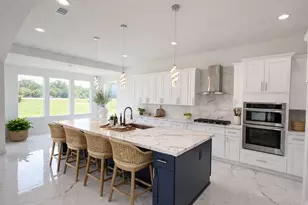 126 Lakeland Cir, Rosharon, TX 77583 - Photo 14