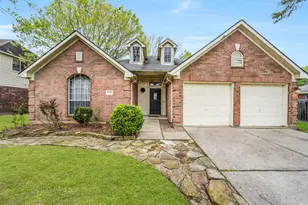 11610 Oak Lake Park Dr, Sugar Land, TX 77498 - Photo 1