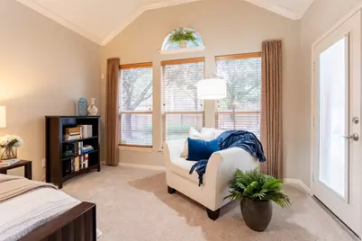 150 Goldenvine Court, The Woodlands, TX 77382 - Photo 20