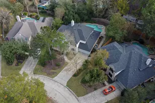 150 Goldenvine Ct, The Woodlands, TX 77382 - Photo 40