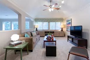 150 Goldenvine Ct, The Woodlands, TX 77382 - Photo 24