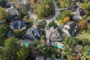 150 Goldenvine Ct, The Woodlands, TX 77382 - Photo 44