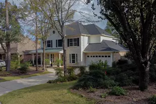 150 Goldenvine Ct, The Woodlands, TX 77382 - Photo 38