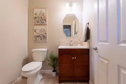 150 Goldenvine Court, The Woodlands, TX 77382 - Photo 18