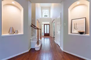 150 Goldenvine Ct, The Woodlands, TX 77382 - Photo 10