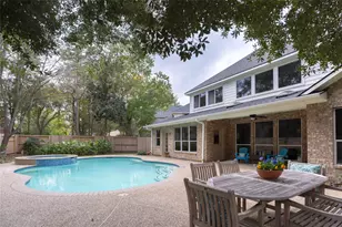 150 Goldenvine Ct, The Woodlands, TX 77382 - Photo 32