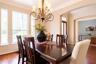 150 Goldenvine Ct, The Woodlands, TX 77382 - Photo 8