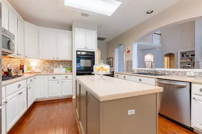 150 Goldenvine Court, The Woodlands, TX 77382 - Photo 14