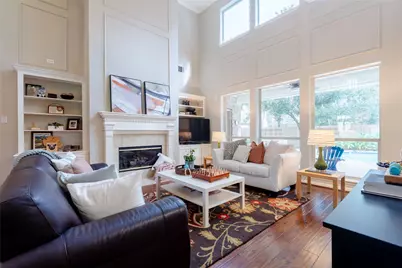 150 Goldenvine Court, The Woodlands, TX 77382 - Photo 12