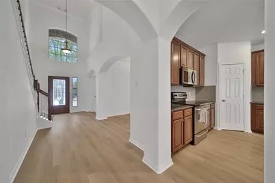 19510 Country Breeze Court, Spring, TX 77388 - Photo 10