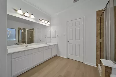 19510 Country Breeze Court, Spring, TX 77388 - Photo 26