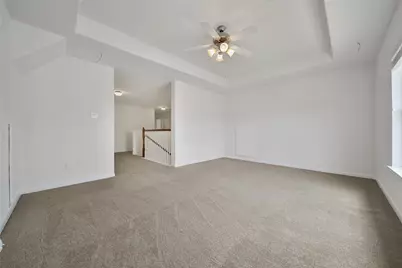 19510 Country Breeze Court, Spring, TX 77388 - Photo 32