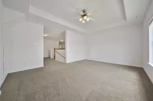 19510 Country Breeze Ct, Spring, TX 77388 - Photo 32