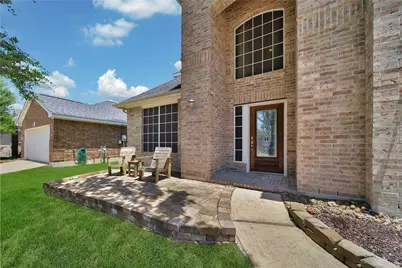 19510 Country Breeze Court, Spring, TX 77388 - Photo 4