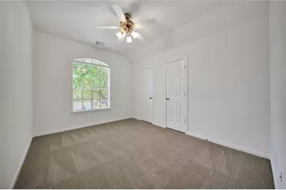 19510 Country Breeze Court, Spring, TX 77388 - Photo 34