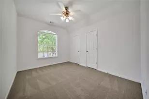 19510 Country Breeze Ct, Spring, TX 77388 - Photo 34