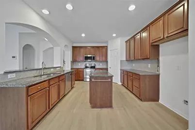 19510 Country Breeze Court, Spring, TX 77388 - Photo 20