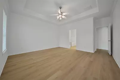 19510 Country Breeze Court, Spring, TX 77388 - Photo 24