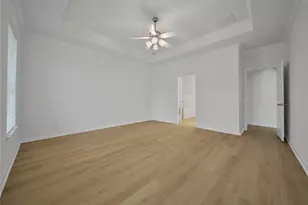 19510 Country Breeze Ct, Spring, TX 77388 - Photo 24