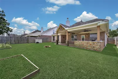 19510 Country Breeze Court, Spring, TX 77388 - Photo 46