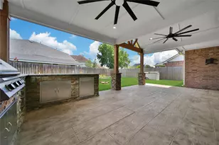 19510 Country Breeze Ct, Spring, TX 77388 - Photo 42