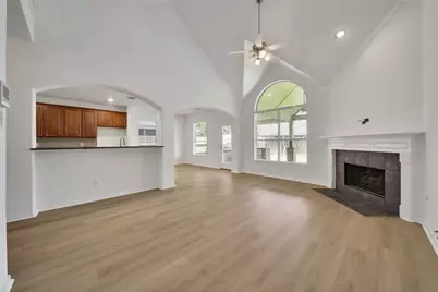 19510 Country Breeze Court, Spring, TX 77388 - Photo 12