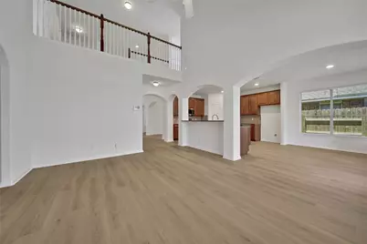 19510 Country Breeze Court, Spring, TX 77388 - Photo 14