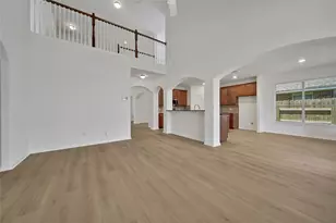 19510 Country Breeze Ct, Spring, TX 77388 - Photo 14