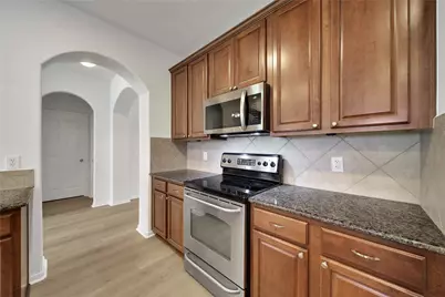 19510 Country Breeze Court, Spring, TX 77388 - Photo 18