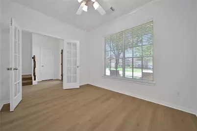 19510 Country Breeze Court, Spring, TX 77388 - Photo 6