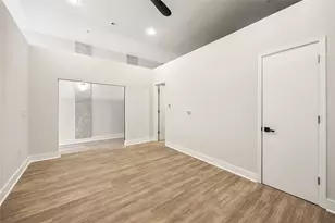 1312 Live Oak St, Houston, TX 77003 - Photo 32