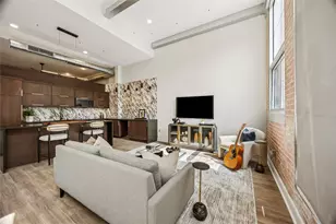 1312 Live Oak St, Houston, TX 77003 - Photo 16