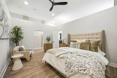 1312 Live Oak Street #107, Houston, TX 77003 - Photo 22
