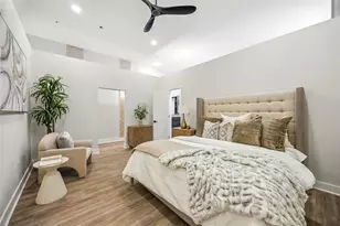 1312 Live Oak St, Houston, TX 77003 - Photo 22