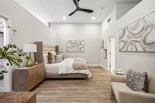 1312 Live Oak St, Houston, TX 77003 - Photo 20