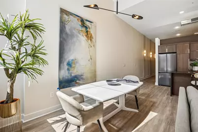 1312 Live Oak Street #107, Houston, TX 77003 - Photo 12