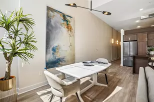 1312 Live Oak St, Houston, TX 77003 - Photo 12