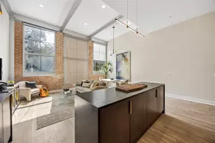 1312 Live Oak St, Houston, TX 77003 - Photo 8