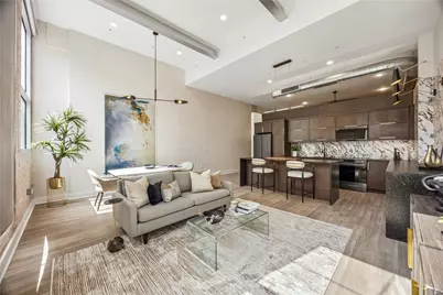 1312 Live Oak Street #107, Houston, TX 77003 - Photo 18