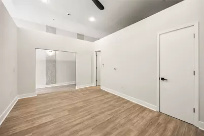 1312 Live Oak Street #107, Houston, TX 77003 - Photo 32