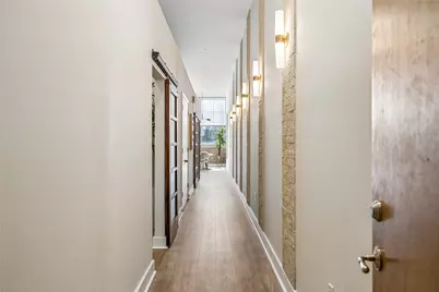 1312 Live Oak Street #107, Houston, TX 77003 - Photo 2