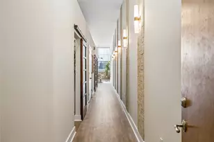 1312 Live Oak St, Houston, TX 77003 - Photo 2