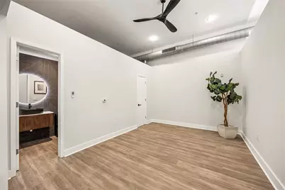 1312 Live Oak Street #107, Houston, TX 77003 - Photo 28