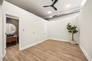 1312 Live Oak St, Houston, TX 77003 - Photo 28